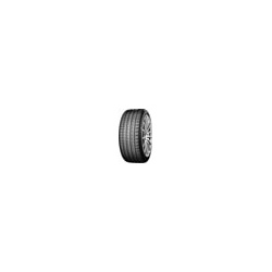 Fotografie Anvelopă Vara YOKOHAMA ADVAN Sport V105 265/40 R20 104 Y XL D A 73 B pentru prezentare în magazin