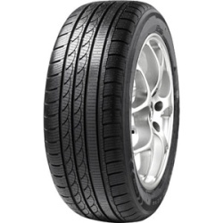 Fotografie Anvelopă Iarna IMPERIAL SnowDragon 3 205/45 R16 87 H XL C C 72 2 pentru prezentare în magazin