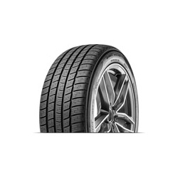 Winter Tire RADAR Dimax Winter Sport 165/70 R14 81 H - D D 71 B - Img 3
