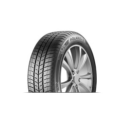 Fotografie Anvelopă Iarna BARUM Polaris 5 155/80 R13 79 T - E C 71 B pentru prezentare în magazin
