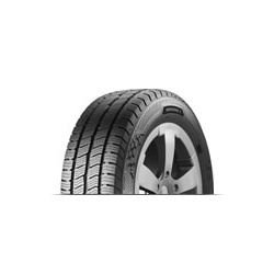 Fotografie Anvelopă Iarna BARUM SnoVanis 3 215/65 R16C 109/107 R - E C 72 B pentru prezentare în magazin