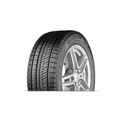 Fotografie Anvelopă Iarna BRIDGESTONE Blizzak Ice 185/60 R14 82 S - E E 71 B pentru prezentare în magazin
