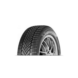 Winter tyre FALKEN Eurowinter HS02 215/65 R17 103 V XL - - -