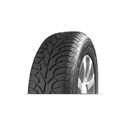 Winter tyre FULDA Kristall Montero 2 175/65 R15 88 T XL E C 71 2