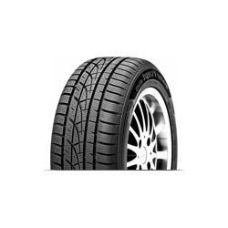 Winter tyre HANKOOK Winter I cept Evo 205/50 R15 86 H - D C 72 B