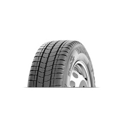 Fotografie Anvelopă Iarna KLEBER Transalp 2 Plus 215/60 R17C 109/107 T - C B 71 A pentru prezentare în magazin