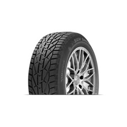 Fotografie Anvelopă Iarna KORMORAN Snow 215/55 R17 94 H - - - - pentru prezentare în magazin