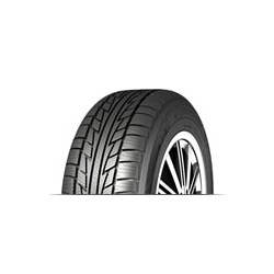 Fotografie Anvelopă Iarna NANKANG SV-2 175/70 R14 88 T XL E C 71 2 pentru prezentare în magazin