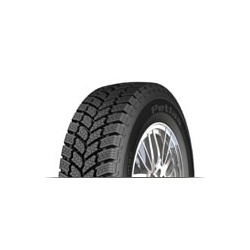 Winter tyre PETLAS Full Grip PT935 195/60 R16C 99/97 T - E B 73 B
