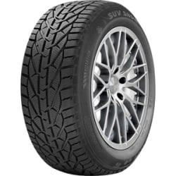Winter tyre RIKEN SUV Snow 235/60 R18 107 V XL C C 72 B