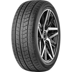 Winter tyre SONIX Snowrover 868 215/55 R16 97 H XL C C 70 B