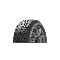 Fotografie Anvelopă Iarna TAURUS Winter 205/55 R16 91 H - D C 72 B pentru prezentare în magazin