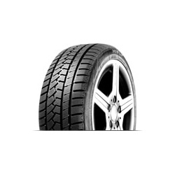 Fotografie Anvelopă Iarna TORQUE TQ022 185/60 R14 82 T - - - - pentru prezentare în magazin