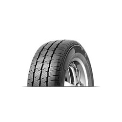 Fotografie Anvelopă Iarna TORQUE WTQ6000 185/75 R16C 104/102 R - - - - pentru prezentare în magazin
