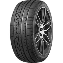 Fotografie Anvelopă Iarna TOURADOR Winter Pro TSU2 165/70 R13 79 T - D D 67 A pentru prezentare în magazin