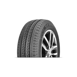 Winter tyre TRACMAX X-Privilo VS450 215/60 R16C 103/101 R - C B 72 B