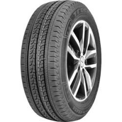 Fotografie Anvelopă Iarna TRACMAX X-Privilo VS450 215/60 R16C 103/101 R - C B 72 B pentru prezentare în magazin