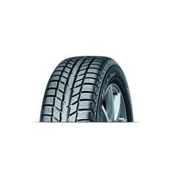 Fotografie Anvelopă Iarna YOKOHAMA W.drive V903 185/65 R14 86 T - C F 70 2 pentru prezentare în magazin