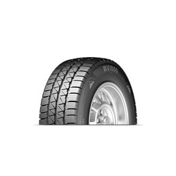 Winter tyre ZEETEX WV1000 215/70 R15C 109/107 S - C A 71 2