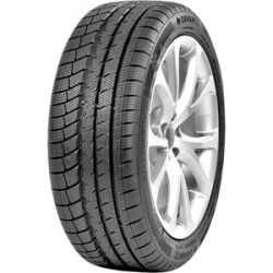 Wintoura Plus 225/55 R17 101 V XL C C 69 A winter tyre