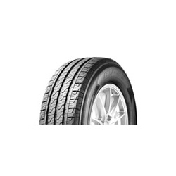 Fotografie Anvelopă All Seasons RADAR Argonite 4 Season 215/60 R17C 109/107 T - C A 70 2 pentru prezentare în magazin
