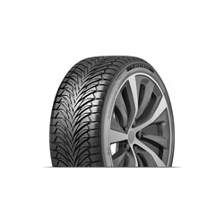 Fotografie Anvelopă All Seasons AUSTONE Fixclime SP-401 205/60 R16 96 V XL - - - pentru prezentare în magazin