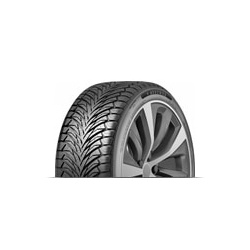 All Seasons Tire AUSTONE Fixclime SP-401 225/55 R17 101 W XL D C 72 B - Img 2