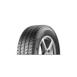 Fotografie Anvelopă All Seasons BARUM Vanis All Season 205/75 R16C 110/108 R - C A 73 B pentru prezentare în magazin