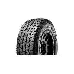Fotografie Anvelopă All Seasons COOPER Discoverer AT3 Sport 2 195/80 R15 100 T - D C 72 B pentru prezentare în magazin