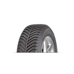Fotografie Anvelopă All Seasons GOODYEAR Vector 4Seasons 235/50 R17 96 V - C B 70 B pentru prezentare în magazin
