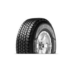 Fotografie Anvelopă All Seasons GOODYEAR Wrangler All-Terrain Adventure LR 255/65 R19 114 H XL C C 73 B pentru prezentare în magazin