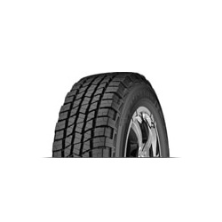 All Seasons Tire PETLAS Explero PT421 245/70 R16 111 T XL E E 71 2