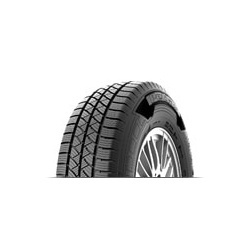 Fotografie Anvelopă All Seasons PETLAS Vanmaster A-S + 195/70 R15C 104/102 R - D A 72 B pentru prezentare în magazin