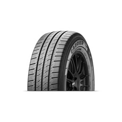Fotografie Anvelopă All Seasons PIRELLI Carrier All Season 215/65 R16C 109/107 T - C A 70 A pentru prezentare în magazin