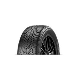 Fotografie Anvelopă All Seasons PIRELLI Cinturato All Season SF3 255/35 R19 96 Y XL B A 71 B pentru prezentare în magazin