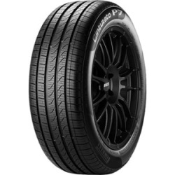 All Seasons Tire PIRELLI Cinturato P7 All Season NF0 Elect 245/45 R20 103 H XL B B 71 B