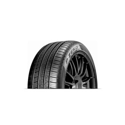 Fotografie Anvelopă All Seasons PIRELLI P Zero All Season LM1 NCS Elect 245/45 R19 102 Y XL B B 71 B pentru prezentare în magazin