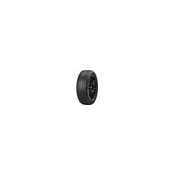 Fotografie Anvelopă All Seasons PIRELLI Scorpion All Season SF2 VOL Elect 235/45 R20 100 H XL A A 70 B pentru prezentare în magazin