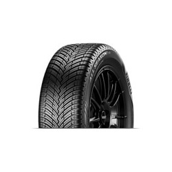 Fotografie Anvelopă All Seasons PIRELLI Scorpion All Season SF3 265/50 R20 111 Y XL B A 71 B pentru prezentare în magazin
