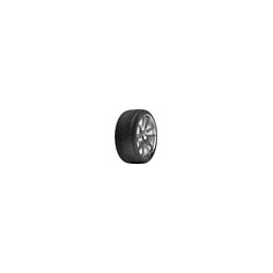 Fotografie Anvelopă All Seasons TIGAR All Season 225/65 R17 106 V XL C D 68 A pentru prezentare în magazin