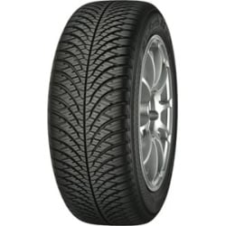 All Seasons Tire YOKOHAMA BluEarth-4S AW21 215/55 R16 97 V XL D B 72 B
