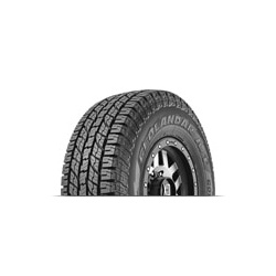 Fotografie Anvelopă All Seasons YOKOHAMA GEOLANDAR A-T G015 225/60 R17 99 H - E C 71 B pentru prezentare în magazin