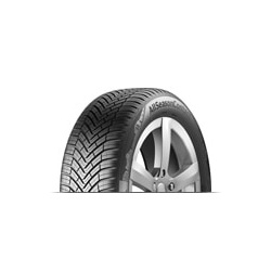 Fotografie Anvelopă All Seasons CONTINENTAL AllSeasonContact 175/65 R14 82 T - C B 71 B pentru prezentare în magazin