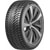 Anvelopă All Seasons AUSTONE Fixclime SP-401 175/65 R15 88 H XL D C 71 B - Img 4