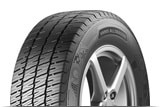 Anvelopă All Seasons BARUM Vanis All Season 205/75 R16C 110/108 R - C A 73 B - Img 4