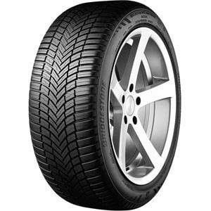 Anvelopă All Seasons BRIDGESTONE Weather Control A005 255/50 R19 103 T - A B 73 B - Img 1