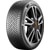 Anvelopă All Seasons CONTINENTAL AllSeasonContact 2 185/65 R15 88 H - B B 71 B - Img 2