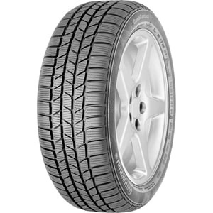 Anvelopă All Seasons CONTINENTAL ContiContact TS815 ContiSeal 205/60 R16 96 V XL C C 72 B