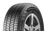 Anvelopă All Seasons CONTINENTAL VanContact A-S Ultra 215/60 R17C 109/107 T - B B 73 2 - Img 4