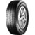 Anvelopă All Seasons CONTINENTAL VanContact Camper 235/65 R16C 115/113 R - C A 73 B - Img 2
